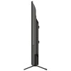 Телевизор POLAR LED LCD TV 42"(1920x1080) MVA LED, 280cd/m2, USB, HDMI, RCA, CI+ slot, RJ45, Multimedia player, Smart 1+8Gb, Android 9, DVB-T/T2/C, 68W, 2x8W speaker, black