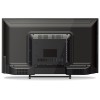 Телевизор POLAR LED LCD TV 42"(1920x1080) MVA LED, 280cd/m2, USB, HDMI, RCA, CI+ slot, SCART, YPbPr (Jack mini), VGA, Multimedia player, DVB-T/T2/C, 68W, 2x8W speaker, black