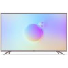 Телевизор POLAR P65U51T2CSM