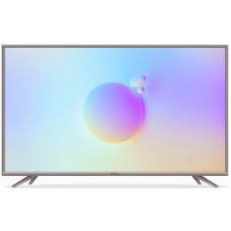 Телевизор POLAR P65U51T2CSM