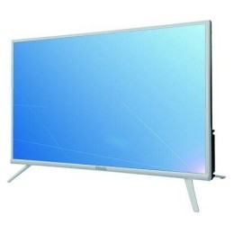 Телевизор POLAR P65U51T2CSM