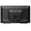 Телевизор POLAR P65U51T2CSM