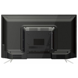 Телевизор POLAR P65U51T2CSM