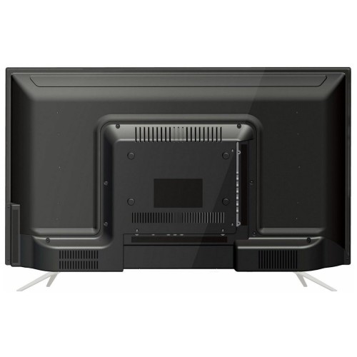 Телевизор POLAR P65U51T2CSM