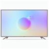 Телевизор POLAR P65U51T2CSM