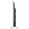Телевизор POLAR P65U51T2CSM