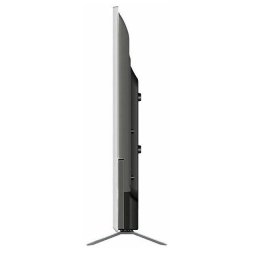 Телевизор POLAR P65U51T2CSM