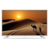 Телевизор POLAR P65U51T2CSM