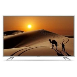 Телевизор POLAR P65U51T2CSM