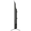 Телевизор POLAR P65U51T2CSM