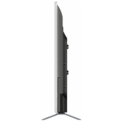 Телевизор POLAR P65U51T2CSM