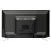 Телевизор POLAR P65U51T2CSM