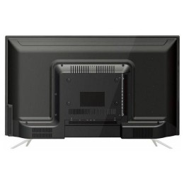 Телевизор POLAR P65U51T2CSM