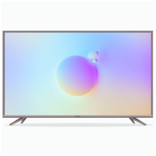 Телевизор POLAR P65U51T2CSM