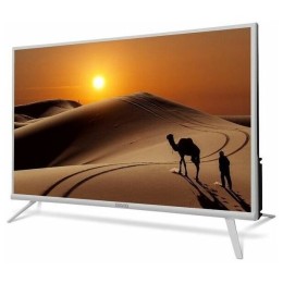 Телевизор POLAR P65U51T2CSM