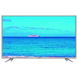 Телевизор POLAR P65U51T2CSM