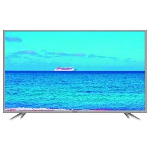 Телевизор POLAR P65U51T2CSM