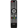 Телевизор POLAR P65U51T2CSM