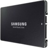 Твердотельный накопитель Samsung SSD 480GB PM897 2.5" 7mm SATA 6Gb/s TLC R/W 560/530 MB/s R/W 97K/60K IOPs DWPD3 5Y TBW2628 OEM