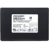 Твердотельный накопитель Samsung SSD 480GB PM897 2.5" 7mm SATA 6Gb/s TLC R/W 560/530 MB/s R/W 97K/60K IOPs DWPD3 5Y TBW2628 OEM