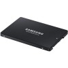 Твердотельный накопитель Samsung SSD 480GB PM897 2.5" 7mm SATA 6Gb/s TLC R/W 560/530 MB/s R/W 97K/60K IOPs DWPD3 5Y TBW2628 OEM