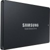 Твердотельный накопитель Samsung SSD 1920GB PM897 2.5" 7mm SATA 6Gb/s TLC R/W 560/530 MB/s R/W 97K/60K IOPs DWPD3 5Y TBW10512 OEM