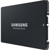Твердотельный накопитель Samsung SSD 1920GB PM897 2.5" 7mm SATA 6Gb/s TLC R/W 560/530 MB/s R/W 97K/60K IOPs DWPD3 5Y TBW10512 OEM