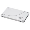 Жесткий диск SSD SATA2.5" 960GB TLC D3-S4520 INTEL SSDSC2KB960GZ01