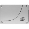 Жесткий диск SSD SATA2.5" 960GB TLC D3-S4520 INTEL SSDSC2KB960GZ01