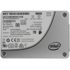 Жесткий диск SSD SATA2.5" 960GB TLC D3-S4520 INTEL SSDSC2KB960GZ01