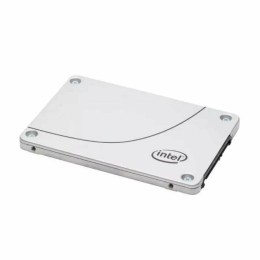 Жесткий диск SSD SATA2.5" 1.92TB TLC D3-S4520 INTEL SSDSC2KB019TZ01