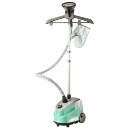 Отпариватель ECON ECO-BI2002S бытовой