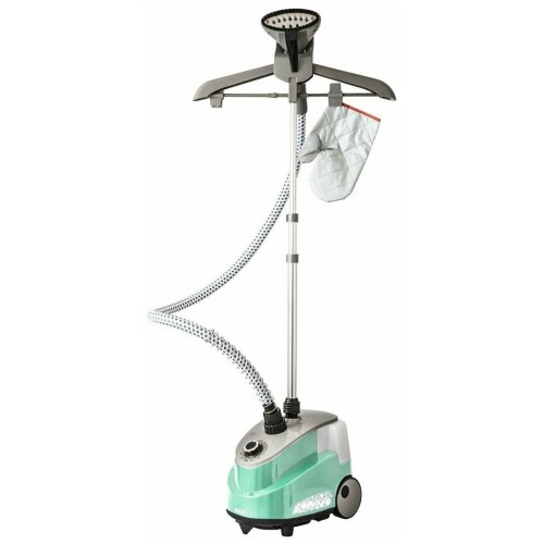 Отпариватель ECON ECO-BI2002S бытовой