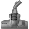 Пылесос GORENJE VC2301SPWCY белый