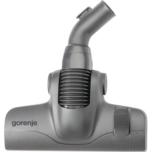 Пылесос GORENJE VC2301SPWCY белый