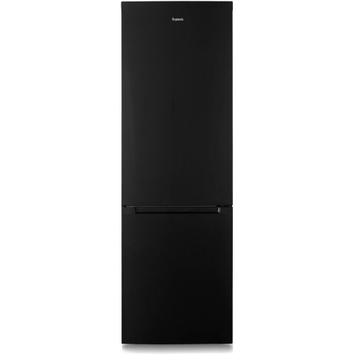 Холодильник БИРЮСА B-860NF