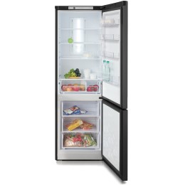 Холодильник БИРЮСА B-860NF