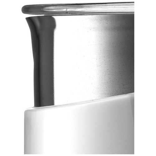 Капучинатор КITFORT КТ-751-2 белый 300мл