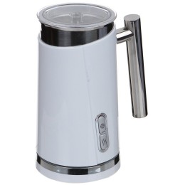 Капучинатор КITFORT КТ-751-2 белый 300мл