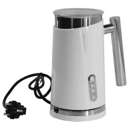 Капучинатор КITFORT КТ-751-2 белый 300мл