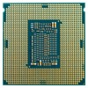 Процессор Intel Core i5-10400F Soc-1200 (2.9GHz) OEM