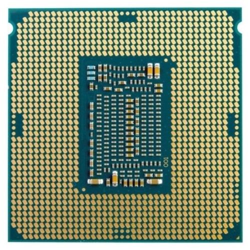 Процессор Intel Core i5-10400F Soc-1200 (2.9GHz) OEM