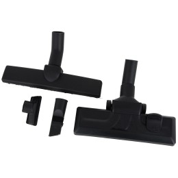 Пылесос TEFAL TW3953EA 750Вт, мешковый, сухая уборка, красный