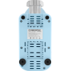 Мясорубка MAUNFELD MF-232WB