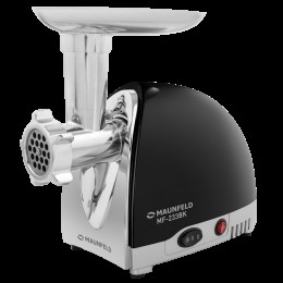 Мясорубка MAUNFELD MF-233WH
