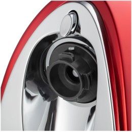 Мясорубка MAUNFELD MF-233WH