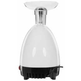 Мясорубка MAUNFELD MF-233WH