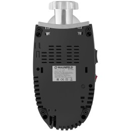 Мясорубка MAUNFELD MF-233WH