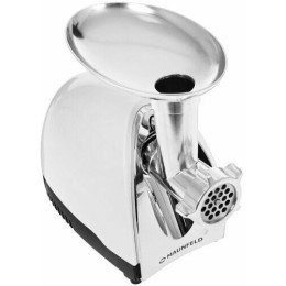 Мясорубка MAUNFELD MF-233WH