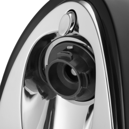 Мясорубка MAUNFELD MF-233WH